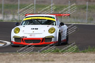 media/Mar-16-2025-CalClub SCCA (Sun) [[e72803ec8c]]/Group 2/Race (Turn 9)/